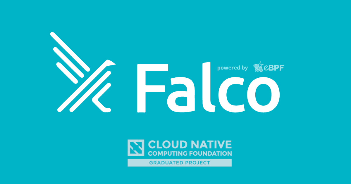 Featured Image for Introducing Prempti: Falco meets AI coding agents